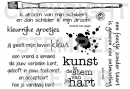 SHEET 042 kleur in je leven WEB 5cm 300dpi